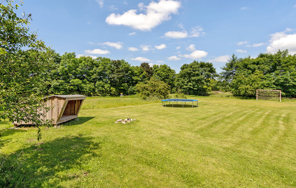 Casa vacanze - Filskov , Danimarca - B3433 8