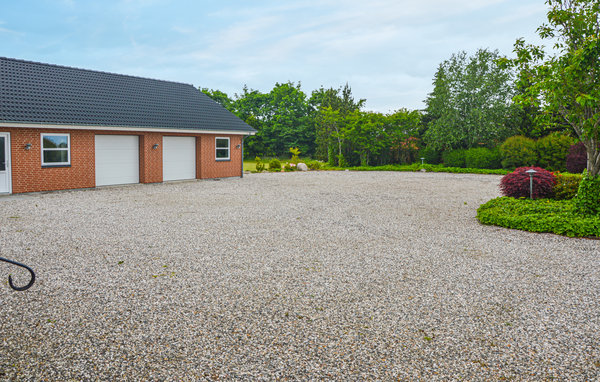 Casa vacanze - Filskov , Danimarca - B3433 101