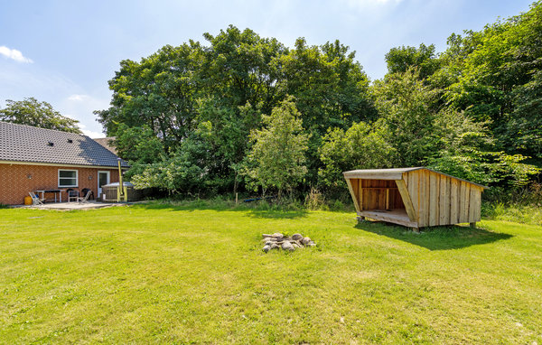 Casa vacanze - Filskov , Danimarca - B3433 104