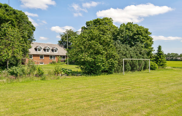 Casa vacanze - Filskov , Danimarca - B3433 105