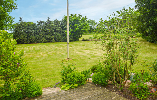 Casa vacanze - Filskov , Danimarca - B3433 201