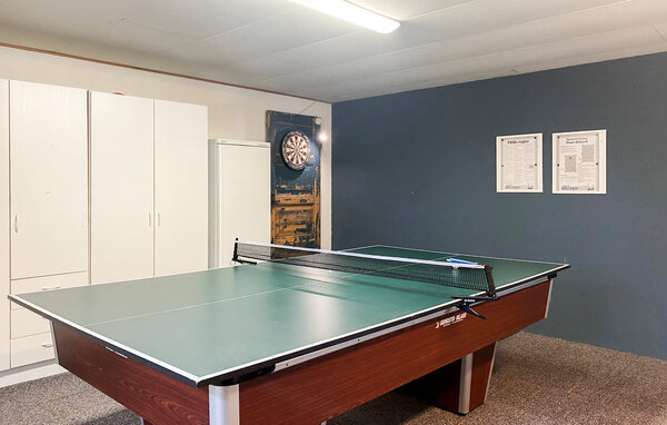 Casa vacanze - Filskov , Danimarca - B3434 803