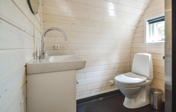 Apartamento - Nr. Nebel , Dinamarca - B3452 701