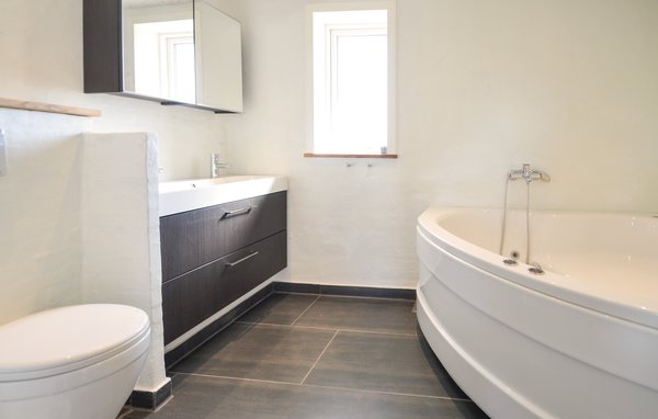 Semesterhus - Agger , Danmark - B40002 701