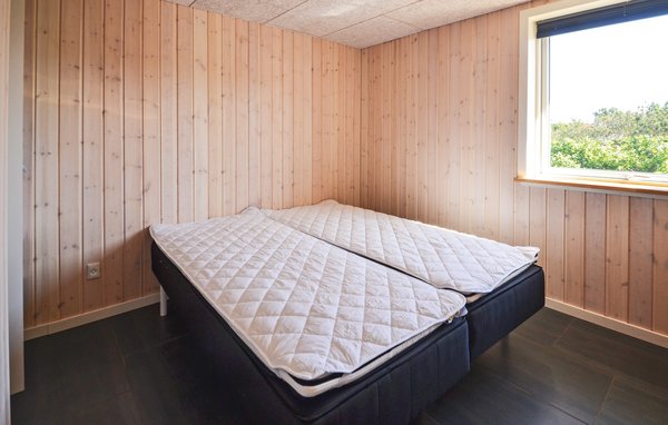 Semesterhus - Agger , Danmark - B40002 602