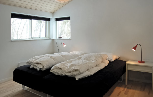 Casa di vacanze 