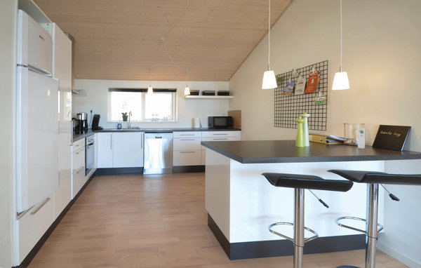 Casa di vacanze 