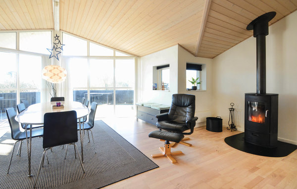 Casa di vacanze 
