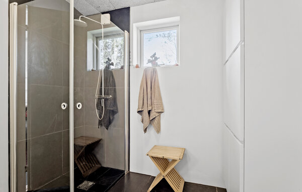 Holiday Home - Svankjær , Denmark - B40019 701