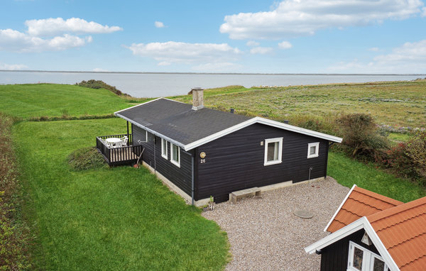 Location de vacances - Kærgården , Danemark - B40026 1