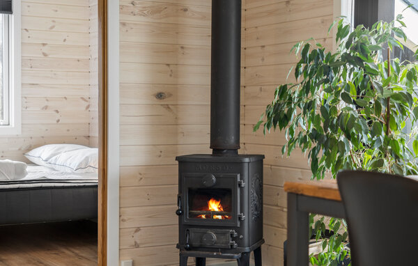 Ferienhaus - Kærgården/Vesterv. , Dänemark - B40027 302