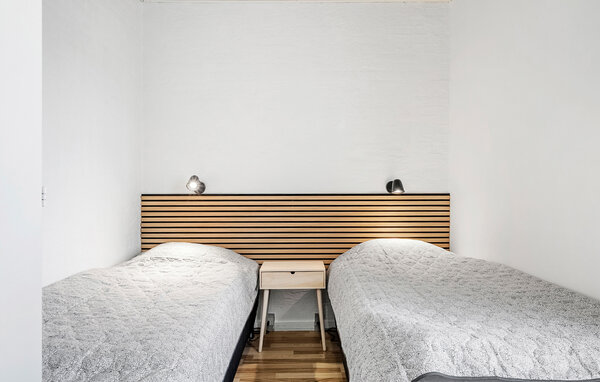 Apartment - Agger Strand , Denmark - B40030 7