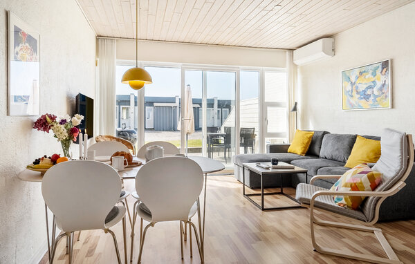 Apartment - Agger Strand , Denmark - B40030 3