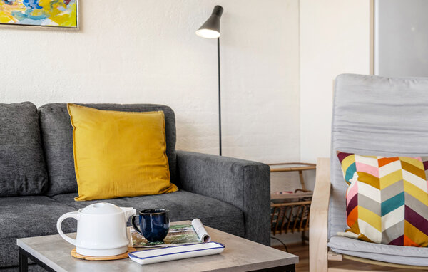 Apartment - Agger Strand , Denmark - B40030 301