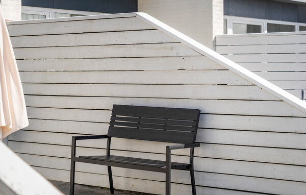 Apartment - Agger Strand , Denmark - B40030 102