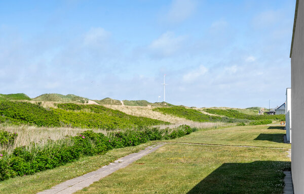 Apartment - Agger Strand , Denmark - B40030 8