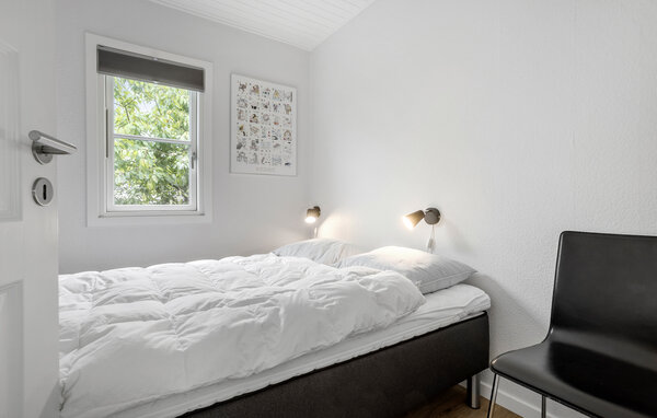 Holiday Home - Agger Strand , Denmark - B40034 601