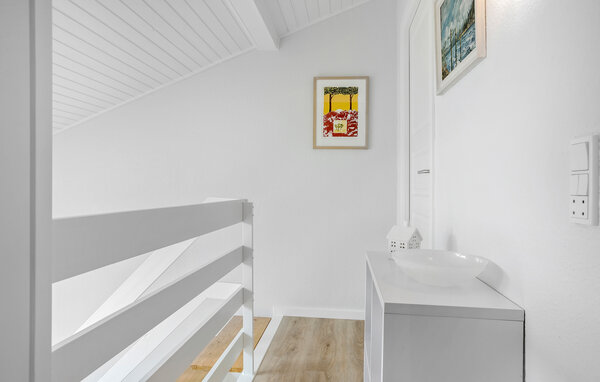 Holiday Home - Agger Strand , Denmark - B40034 502