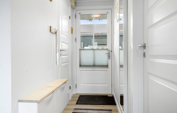 Holiday Home - Agger Strand , Denmark - B40034 503