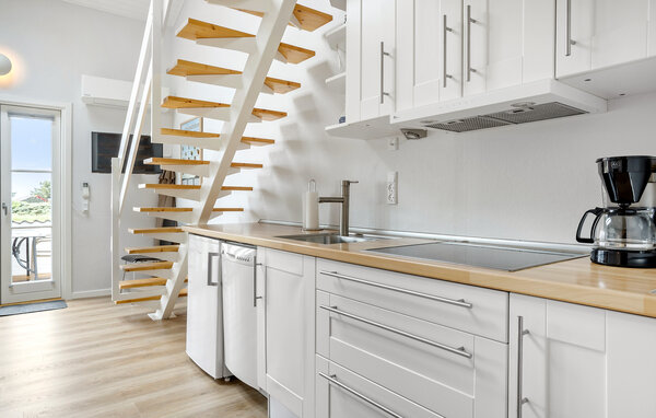 Holiday Home - Agger Strand , Denmark - B40034 6