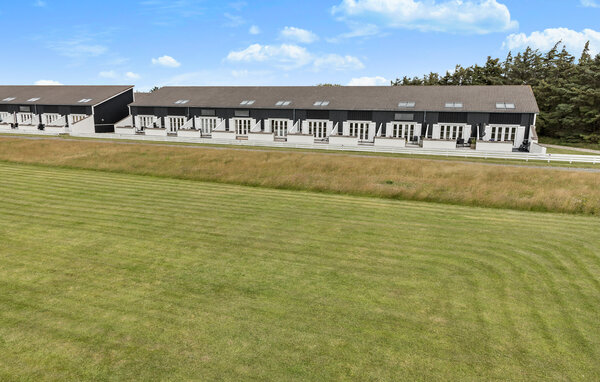 Holiday Home - Agger Strand , Denmark - B40034 81