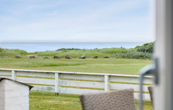 Holiday Home - Agger Strand , Denmark - B40034 9