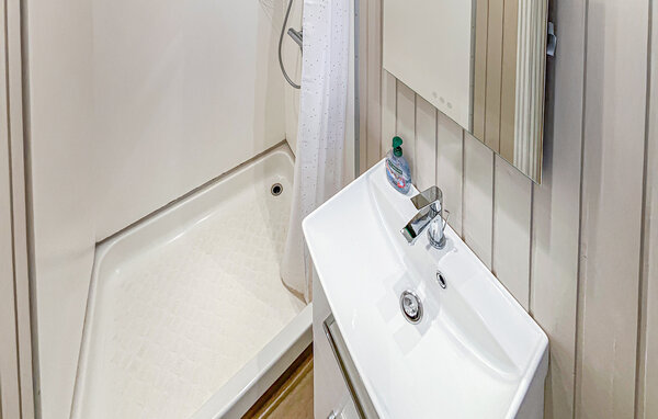 Feriehuse - Agger Strand , Danmark - B40036 701