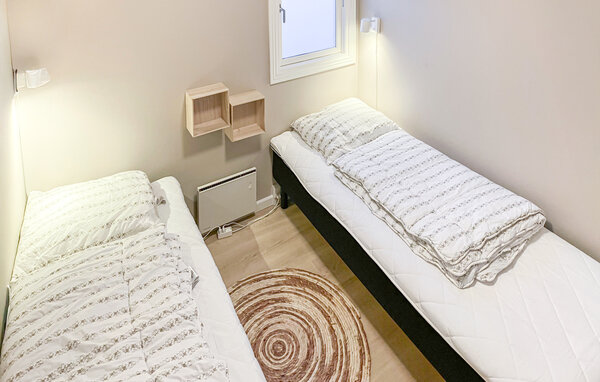 Feriehuse - Agger Strand , Danmark - B40036 601