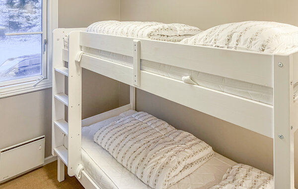 Feriehuse - Agger Strand , Danmark - B40036 603