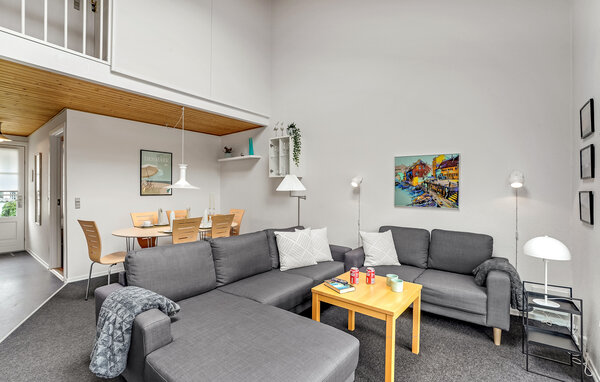 Apartment - Agger Strand , Denmark - B40048 4