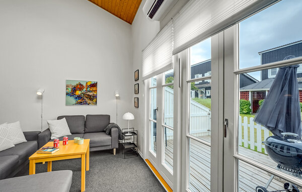 Apartment - Agger Strand , Denmark - B40048 301