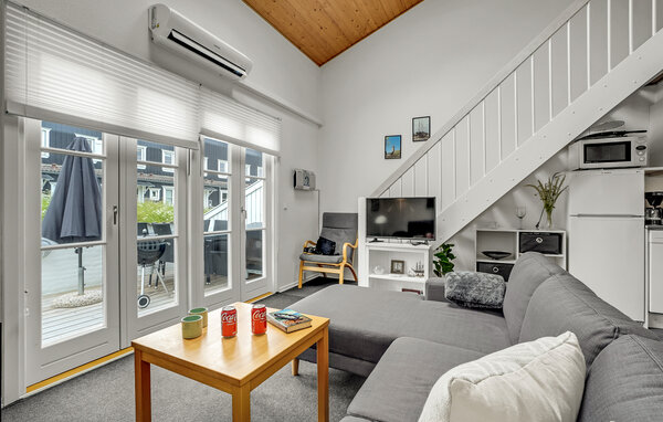 Apartment - Agger Strand , Denmark - B40048 5