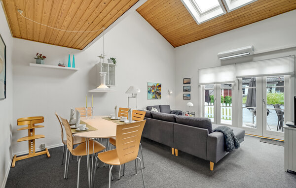 Apartment - Agger Strand , Denmark - B40048 6