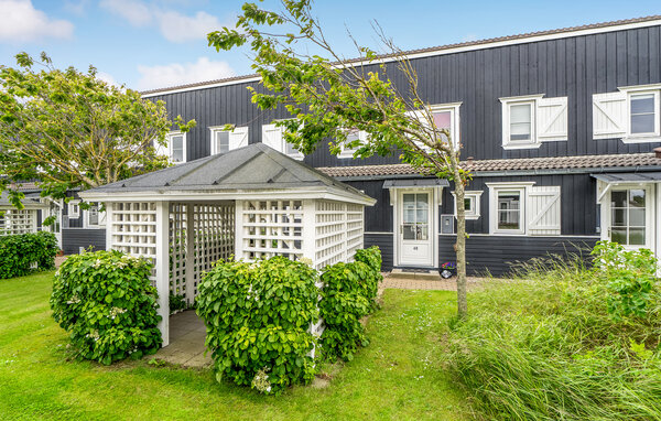 Apartment - Agger Strand , Denmark - B40048 9