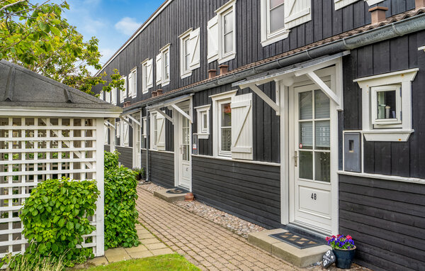 Apartment - Agger Strand , Denmark - B40048 102