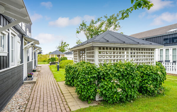Apartment - Agger Strand , Denmark - B40048 103