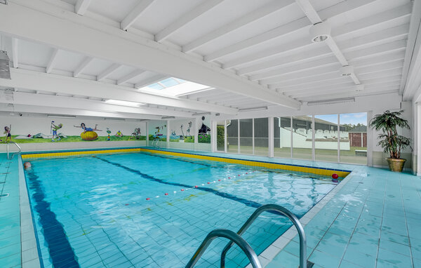 Apartment - Agger Strand , Denmark - B40048 11