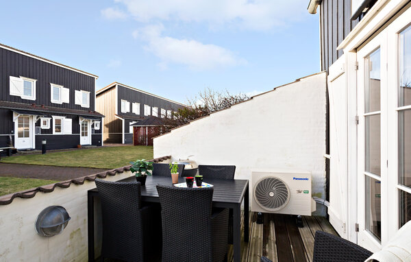 Ferienwohnung - Agger strand , Dänemark - B40050 101
