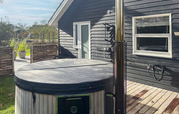 Vakantiehuis - Agger Strand , Denemarken - B40054 104