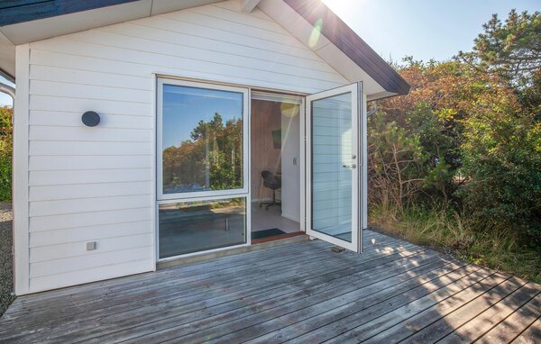 Vakantiehuis - Kærgården Strand , Denemarken - B40056 102