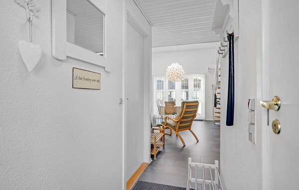 Vakantiehuis - Agger Strand , Denemarken - B40058 501