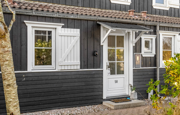 Vakantiehuis - Agger Strand , Denemarken - B40058 82