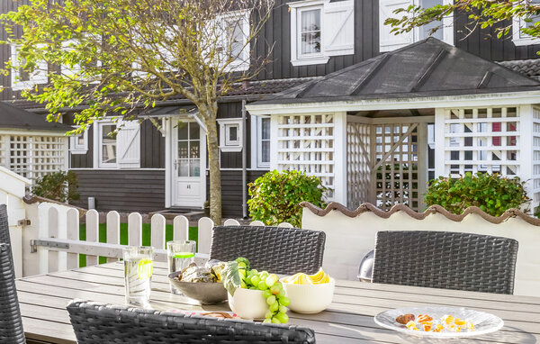 Vakantiehuis - Agger Strand , Denemarken - B40058 101