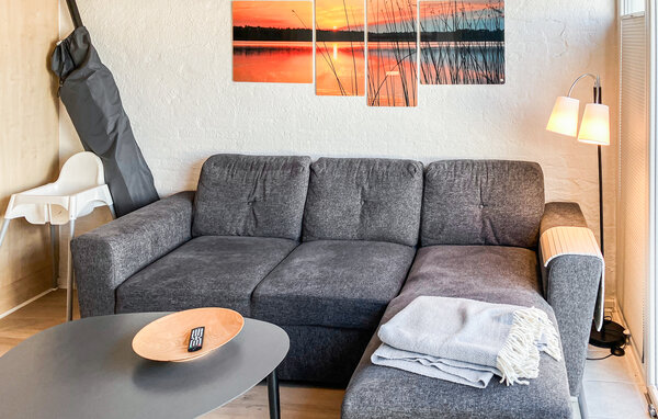 Feriehus - Agger Strand , Danmark - B40063 4