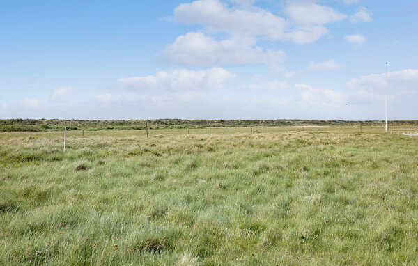 Ferienhaus - Agger strand , Dänemark - B40064 901