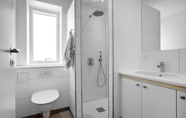 Ferienhaus - Agger strand , Dänemark - B40064 701