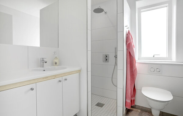 Ferienhaus - Agger strand , Dänemark - B40064 702