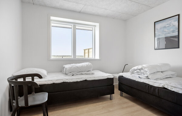 Ferienhaus - Agger strand , Dänemark - B40064 604