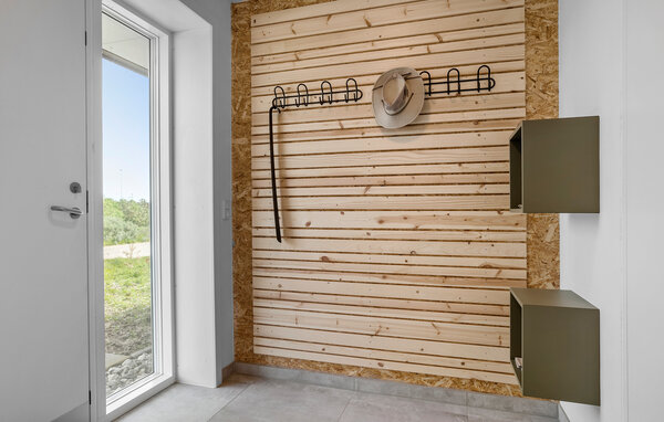 Ferienhaus - Agger strand , Dänemark - B40064 501
