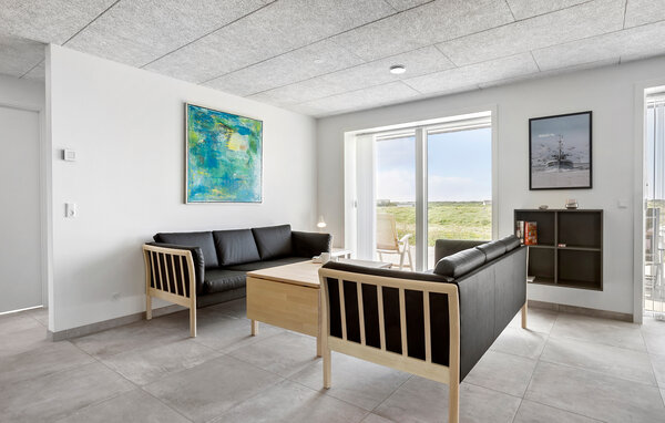 Ferienhaus - Agger strand , Dänemark - B40064 4